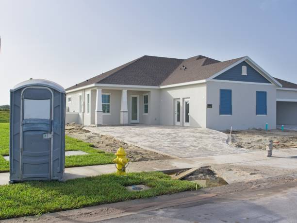 Best Local porta potty services  in Smith Center, KS